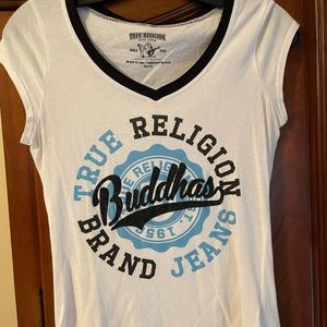 True Religion